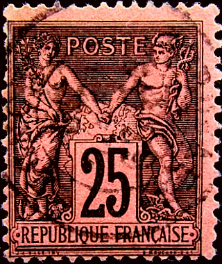  1878  .  . 25 c .  28  (2)